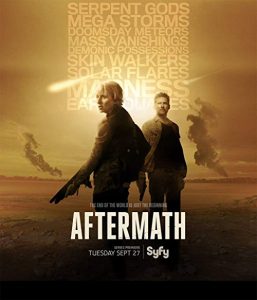 Aftermath.2016.S01.1080p.WEB-DL.DD5.1.H.264-NTb – 21.4 GB