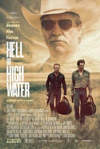 Hell.or.High.Water.2016.1080p.BluRay.x264.DTS-WiKi – 12.3 GB