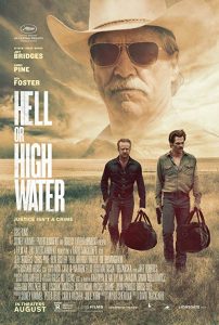 Hell.or.High.Water.2016.BluRay.1080p.DTS.x264-CHD – 8.3 GB