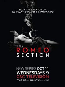 The.Romeo.Section.S01.720p.WEB-DL.DD5.1.H.264-BTN – 13.5 GB