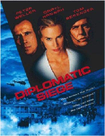 Diplomatic.Siege.1999.1080p.WEB-DL.DD5.1.H.264.CRO-DIAMOND – 3.6 GB