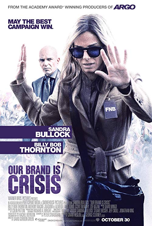 Our.Brand.Is.Crisis.2015.BluRay.1080p.DTS-HD.MA.5.1.AVC.REMUX-FraMeSToR – 20.8 GB