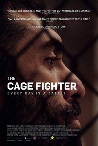 The.Cage.Fighter.2018.1080p.AMZN.WEB-DL.DD5.1.H.264-QOQ – 5.1 GB