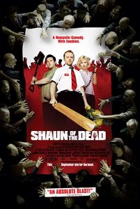 Shaun.of.the.Dead.2004.BluRay.1080p.DTS-HD.MA.5.1.AVC.REMUX-FraMeSToR – 24.6 GB