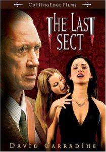 The.Last.Sect.2006.1080p.WEB-DL.DD5.1.H.264.CRO-DIAMOND – 3.1 GB