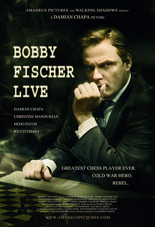 Bobby.Fischer.Live.2009.720p.AMZN.WEB-DL.DD+2.0.H.264-QOQ – 2.7 GB