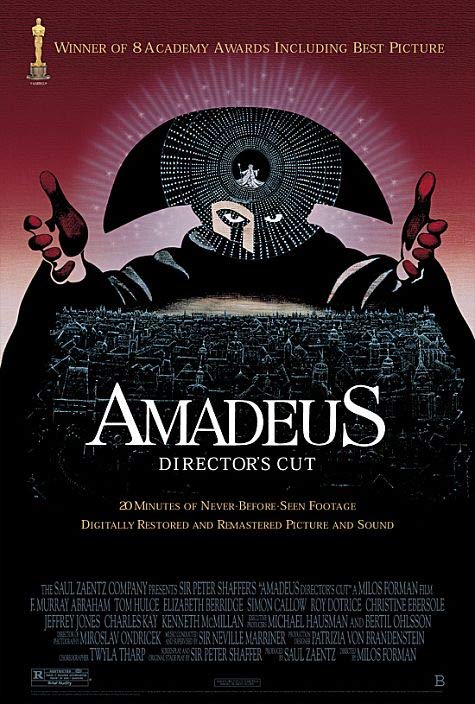 Amadeus.1984.Director’s.Cut.720p.BluRay.DD5.1.x264-nek – 9.5 GB