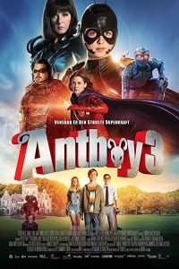 Antboy.3.2016.1080p.WEB-DL.DD5.1.H.264-FGT – 3.2 GB