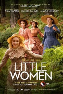 Little.Women.2017.S01.1080p.BluRay.X264-iNGOT – 13.1 GB