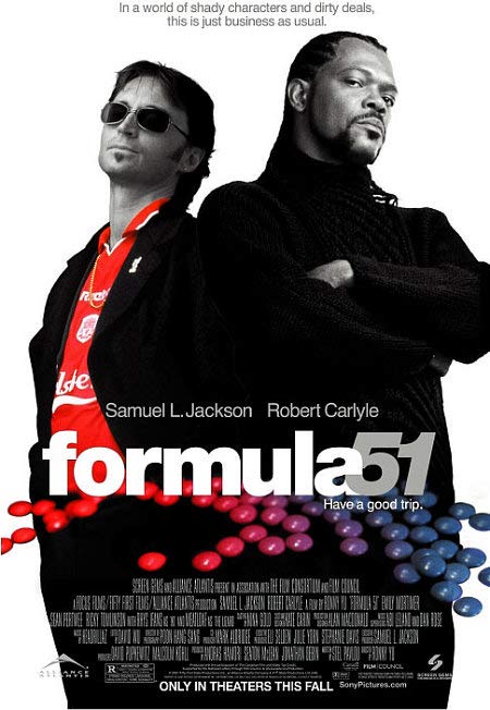 Formula.51.2001.720p.BluRay.x264-BiPOLAR – 3.3 GB