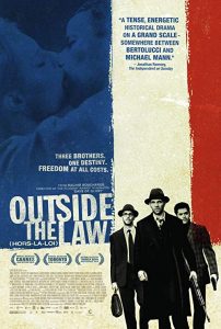 Outside.the.Law.2010.1080p.BluRay.x264-aAF – 9.8 GB