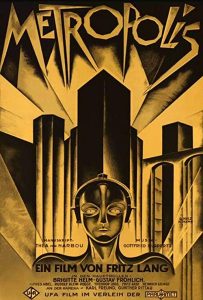 Metropolis.1927.1080p.BluRay.REMUX.AVC.DTS-HD.MA.5.1-EPSiLON – 36.9 GB