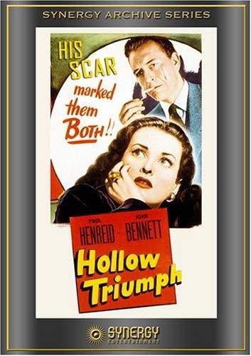 Hollow.Triumph.1948.720p.BluRay.x264-SADPANDA – 2.6 GB