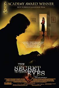 The.Secret.in.Their.Eyes.2009.BluRay.720p.AC3.x264-ESiR – 4.4 GB
