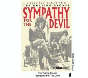Sympathy.for.the.Devil.1968.1080p.BluRay.REMUX.AVC.FLAC.2.0-EPSiLON – 14.4 GB