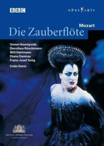 Mozart.Zauberflote.2003.720p.BluRay.AAC.x264 – 5.4 GB