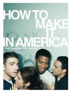 How.to.Make.it.in.America.S02.720p.BluRay.DD5.1.x264-DON – 11.3 GB