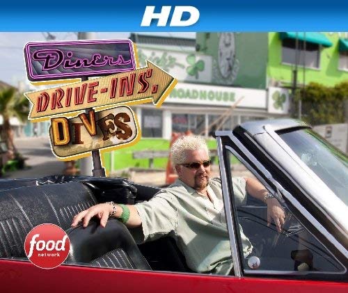 Diners.Drive-ins.and.Dives.S28.1080p.AMZN.WEB-DL.DDP2.0.H.264-NTb – 31.2 GB
