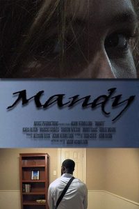 Mandy.2016.1080p.WEBRip.x264-iNTENSO – 10.3 GB