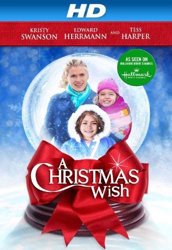 A.Christmas.Wish.2011.1080p.WEB-DL.DD5.1.H.264.CRO-DIAMOND – 3.7 GB