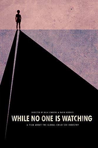 While.No.One.Is.Watching.2013.1080p.AMZN.WEB-DL.AAC2.0.H.264-SiGMA – 3.7 GB