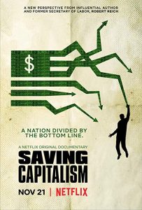 Saving.Capitalism.2017.1080p.NF.WEB-DL.DD5.1.H.264-SiGMA – 4.0 GB