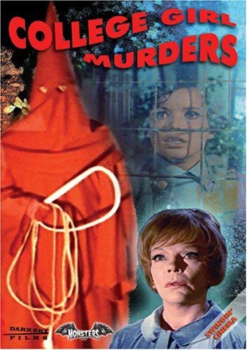 The.College.Girl.Murders.1967.720p.BluRay.x264-BiPOLAR – 4.4 GB