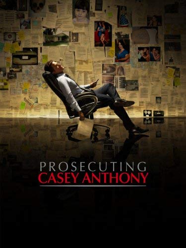 Prosecuting.Casey.Anthony.2013.1080p.WEB-DL.DD5.1.H.264.CRO-DIAMOND – 3.3 GB