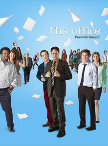 The.Office.US.S01.1080p.AMZN.WEB-DL.DD5.1.H.264-AJP69 – 11.4 GB
