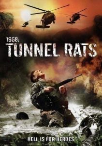 Tunnel.Rats.2008.BluRay.1080p.DTS-HD.5.1.x264-MTeam – 9.6 GB