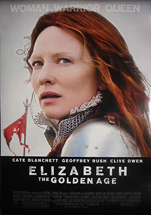 Elizabeth.The.Golden.Age.2007.1080p.BluRay.DTS.x264-PiPicK – 14.2 GB