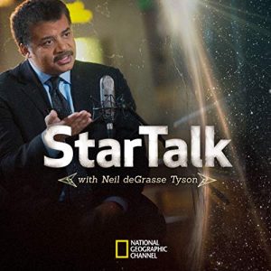 StarTalk.with.Neil.DeGrasse.Tyson.S01.1080p.Amazon.WEB-DL.DD+.5.1.x264-TrollHD – 38.5 GB