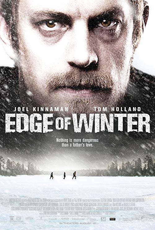 Edge.of.Winter.2016.1080p.AMZN.WEB-DL.DDP5.1.x264-ABM – 3.3 GB