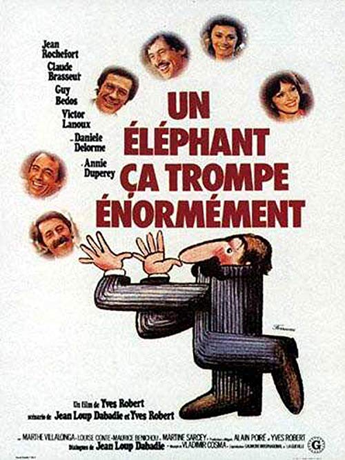 An.Elephant.Can.Be.Extremely.Deceptive.1976.1080p.BluRay.REMUX.AVC.FLAC.2.0-EPSiLON – 22.6 GB