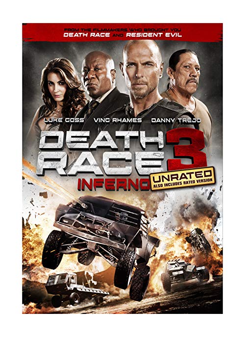 Death.Race.3.Inferno.2013.Unrated.Extended.Cut.1080p.BluRay.DTS.x264-HDMaNiAcS – 15.0 GB