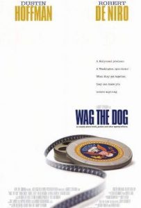 Wag.the.Dog.1997.1080p.AMZN.WEBRip.DD2.0.x264-hV – 8.7 GB