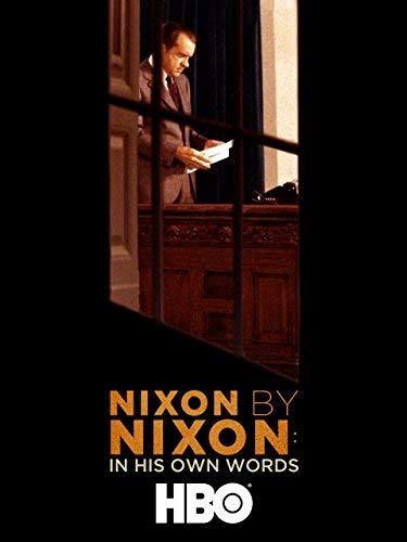 Nixon.by.Nixon.In.His.Own.Words.2014.1080p.HBO.WEB-DL.DD+2.0.H.264 – 4.7 GB
