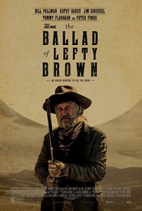 The.Ballad.of.Lefty.Brown.2017.720p.BluRay.X264-AMIABLE – 4.4 GB