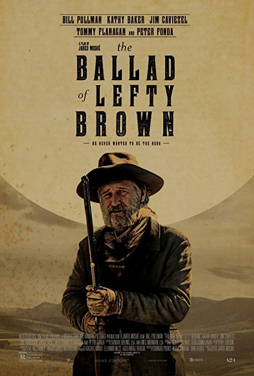 The.Ballad.of.Lefty.Brown.2017.BluRay.1080p.DTS-HD.MA.5.1.AVC.REMUX-FraMeSToR – 30.0 GB