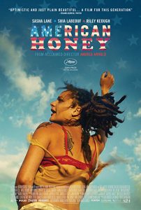 American.Honey.2016.720p.BluRay.DD5.1.x264-CRiME – 9.2 GB