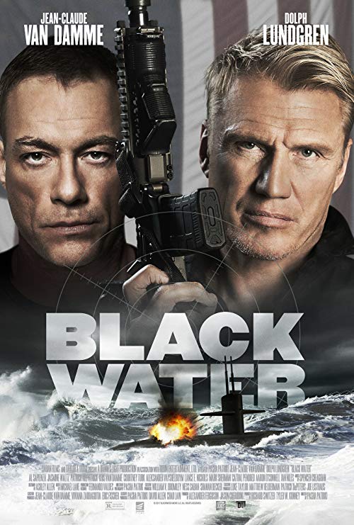 Black.Water.2018.BluRay.1080p.x264.DTS-HD.MA.5.1-HDChina – 13.8 GB