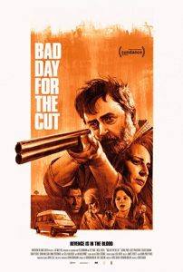Bad.Day.for.the.Cut.2017.720p.WEBRip.x264-STRiFE – 1.2 GB
