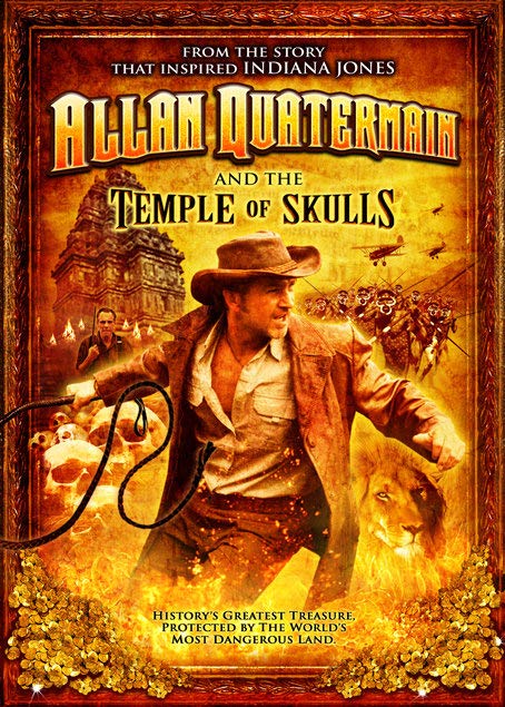Allan.Quatermain.and.the.Temple.of.Skulls.2008.1080p.WEBRip.DD5.1.H.264.CRO-DIAMOND – 3.0 GB