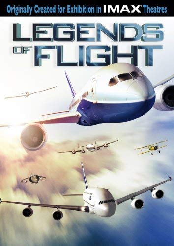 IMAX.Legends.of.Flight.2010.BluRay.1080p.DTS.x264-CHD – 4.4 GB
