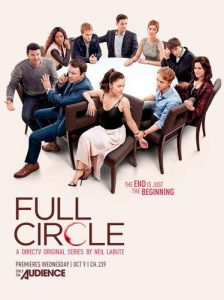 Full.Circle.S03.720p.WEBRip.x264-NoGRP – 7.2 GB