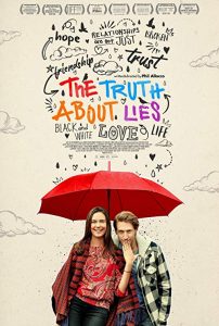 The.Truth.About.Lies.2017.1080p.WEB-DL.DD5.1.H264-FGT – 3.8 GB