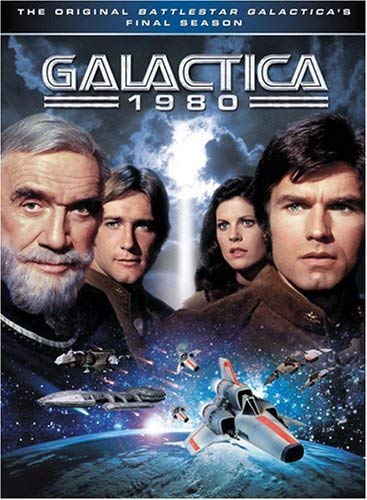 Galactica.80.S01.720p.BluRay.x264-PSYCHD – 21.8 GB