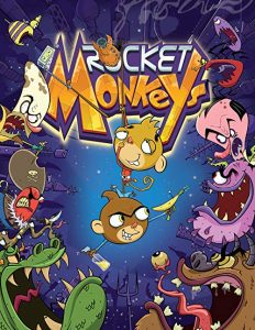 Rocket.Monkeys.S03.1080p.AMZN.WEB-DL.DDP2.0.H.264-QOQ – 14.8 GB
