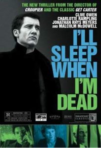 Ill.Sleep.When.Im.Dead.2003.1080p.WEB.H264-STRiFE – 10.0 GB