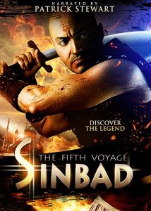 Sinbad.The.Fifth.Voyage.2014.1080p.NF.WEB-DL.DD5.1.H.264-SiGMA – 2.4 GB